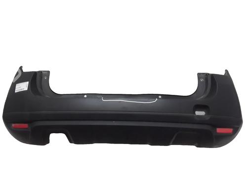 Rear bumper DACIA DUSTER (HS_) 1.5 dCi (HSAJ) | BP32221966C8 