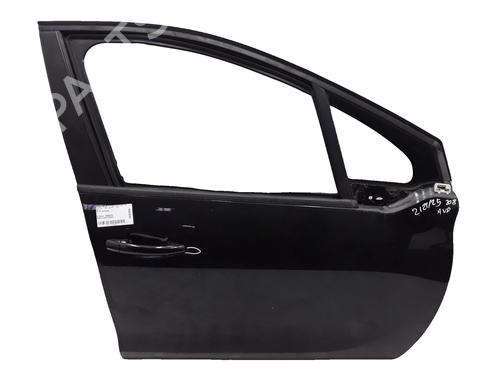 right-front-door-peugeot-208-i-ca_-cc_-2012-2013-2014-2015-2016-2017-2018-2019-2020-2021-32276094 main image