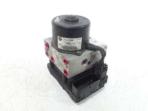 ABS pump BMW 3 (E36) 316 i | BP25166883M43