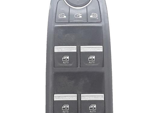 Switch RENAULT CLIO V (B7_) 1.0 TCe 100 (B7MT) | BP35997209I30 - Image 1