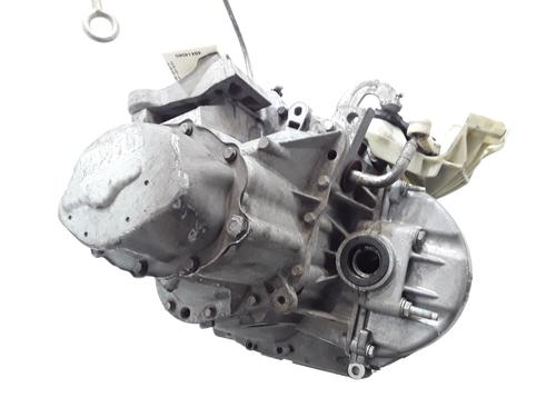 Gearbox CITROËN C3 Picasso (SH_) 1.6 HDI 90 | BP37225185M3 - Image 4