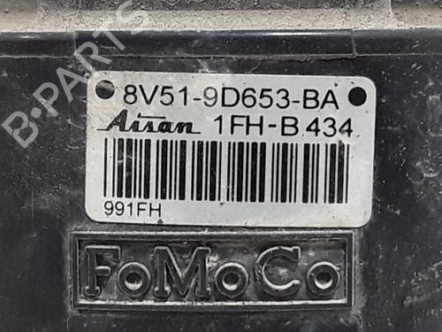 Other FORD FIESTA VI (CB1, CCN) 1.25 | BP37686116O1 - Image 2