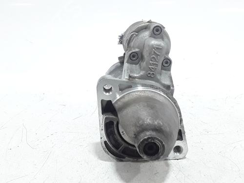 Used Starter HYUNDAI TUCSON (TL, TLE) 1.6 GDi (132 hp) 25176330