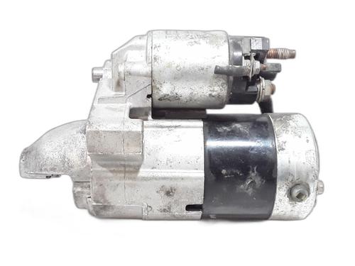 starter-peugeot-207-wa_-wc_-2006-2007-2008-2009-2010-2011-2012-2013-2014-2015-31604600 main image