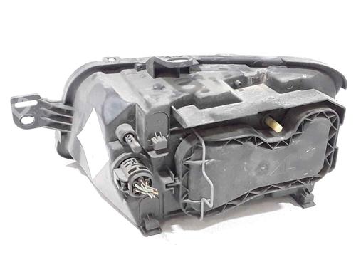 Right headlight FIAT PANDA (169_) 1.2 (169AXF2A, 169AXF1A) | BP25182822C29 