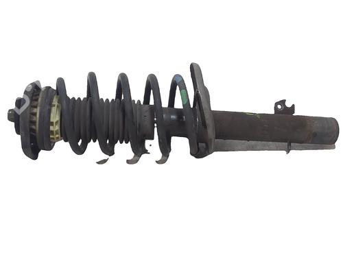 Used Left front shock absorber Left front shock absorber 38570254 38570254