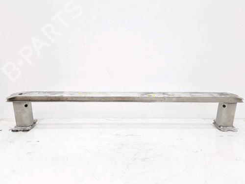 Used Rear bumper reinforcement PEUGEOT 508 I (8D_) 2.0 BlueHDi 180 (180 hp) 25168273