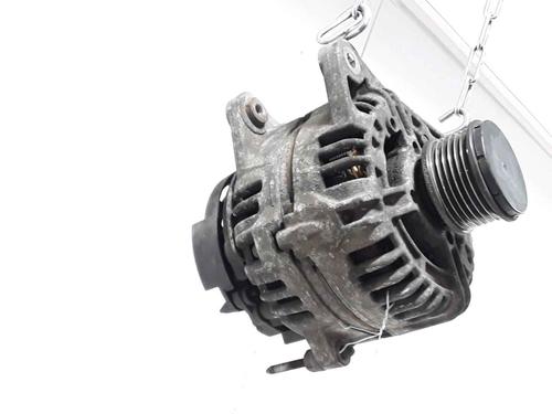 Alternator RENAULT CLIO III (BR0/1, CR0/1) 1.5 dCi (BR17, CR17) | BP25177818M7 