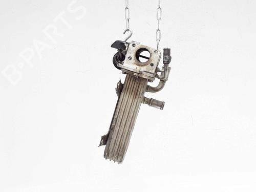 Egr AUDI A3 (8P1) 1.9 TDI | BP25171446M69 