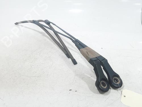 Used Front windshield wiper arm CITROËN C4 Picasso II 1.6 HDi / BlueHDi 115 (115 hp) 25202704