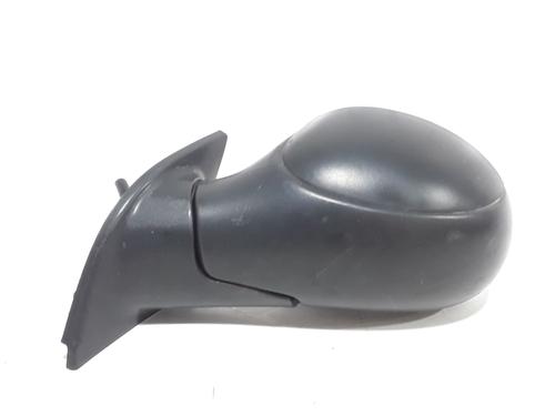 Used Left mirror CITROËN C3 I (FC_, FN_) 1.4 i (73 hp) 25187088