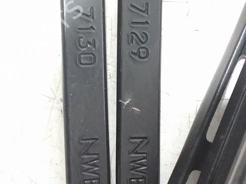 Vindrute viskerarm MAZDA 5 (CR) 2.0 CD (CR19) | BP29816728C143 