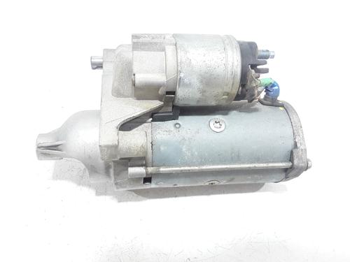 Used Starter Starter PEUGEOT 208 I (CA_, CC_) 1.6 HDi (92 hp) 25180056 25180056