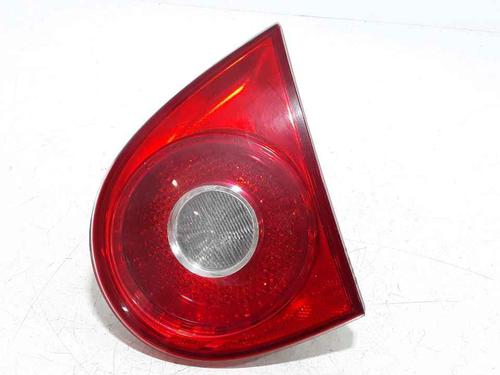 Used Right tailgate light VW GOLF V (1K1) 1.9 TDI (105 hp) 25193075