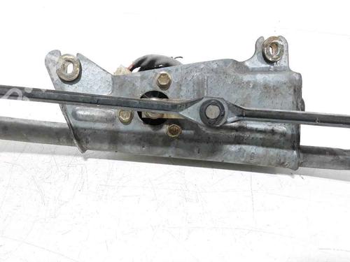 Front wiper motor PEUGEOT 106 I (1A, 1C) 1.4 | BP25202080M29 