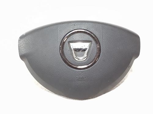 Used Driver airbag Driver airbag 39415844 39415844