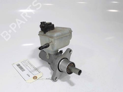 Brake master cylinder VW GOLF VI (5K1) 2.0 TDI | BP25166440M77 
