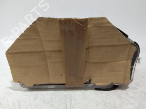 Elektronisk modul VOLVO C30 (533) D3 | BP30865690M83