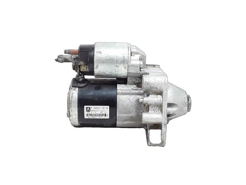 Used Starter Starter 37861595 37861595