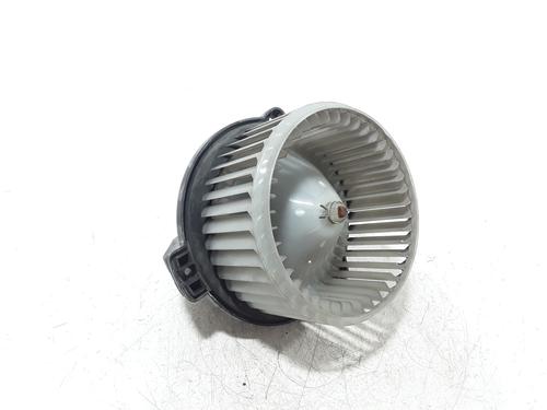 Used Heater blower motor LAND ROVER RANGE ROVER SPORT I (L320) 3.6 D 4x4 (272 hp) 25185264