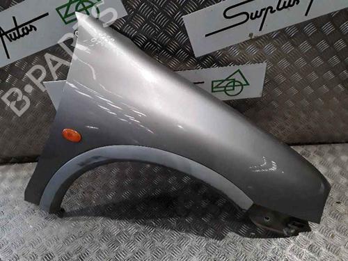 Right front fenders OPEL CORSA B (S93) 1.4 i (F08, F68, M68) | BP25182853C42 