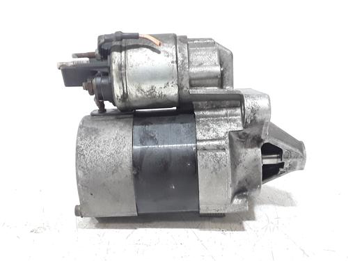Startmotor RENAULT SCÉNIC II (JM0/1_) 1.6 (JM0C, JM0J, JM1B) (113 hp) 30265096