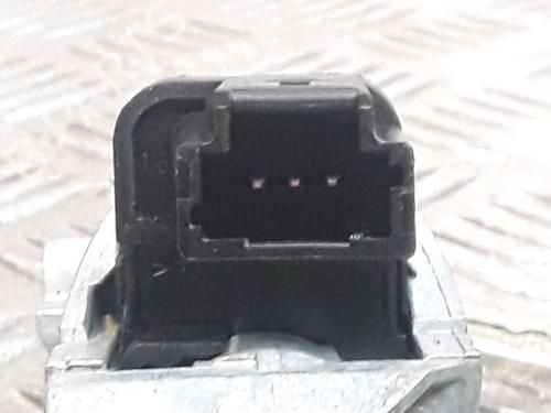 Ignition barrel CITROËN C3 I (FC_, FN_) 1.6 16V HDi | BP25174370M48 