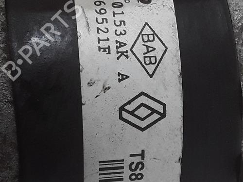 Starter RENAULT TWINGO II (CN0_) 1.2 16V (CN04, CN0B) | BP32099170M8 - Image 2