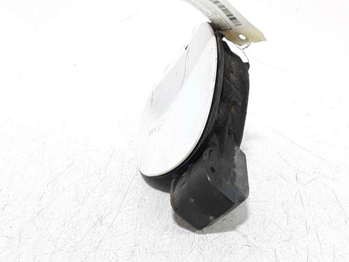 Fuel flap PEUGEOT 208 I (CA_, CC_) 1.6 HDi | BP25183241C131