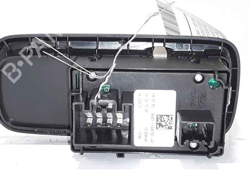 Switch FORD FIESTA VI (CB1, CCN) 1.4 TDCi | BP25185752I30