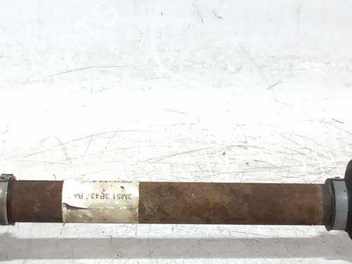 Left front driveshaft FORD FOCUS II (DA_, HCP, DP) 1.6 Ti | BP40093898M38 - Image 3