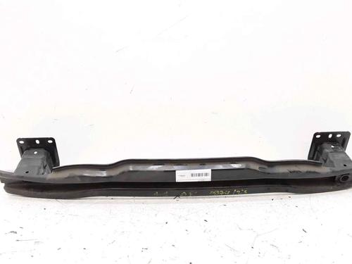 Used Rear bumper reinforcement AUDI A1 Sportback (GBA) 25 TFSI (95 hp) 25168518
