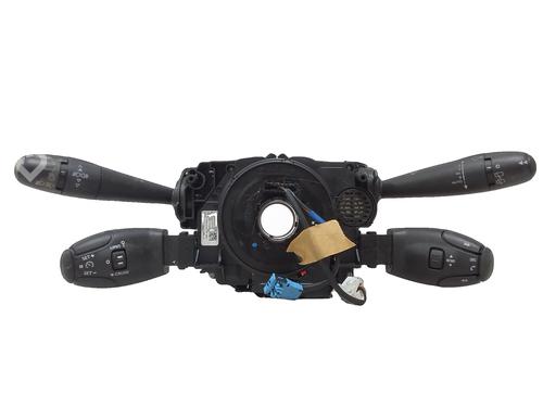 Used Headlight switch Headlight switch DS DS 3 (SA_) 1.2 VTi 82 (SAHMZ6) (82 hp) 33997039 33997039