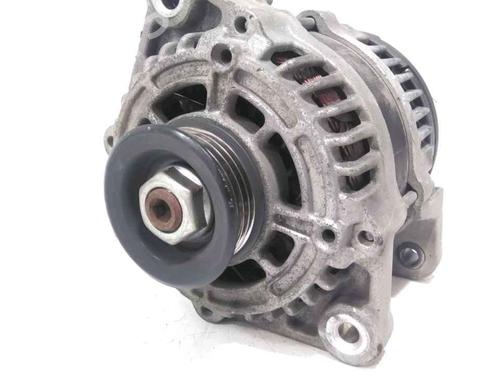 Used Alternator CHEVROLET AVEO / KALOS Hatchback (T250, T255) 1.2 (84 hp) 25177700