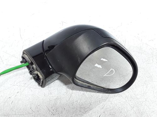 Used Right mirror Right mirror 33006723 33006723