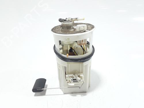 Used Fuel pump KIA PICANTO I (SA) 1.0 (63 hp) 25183394