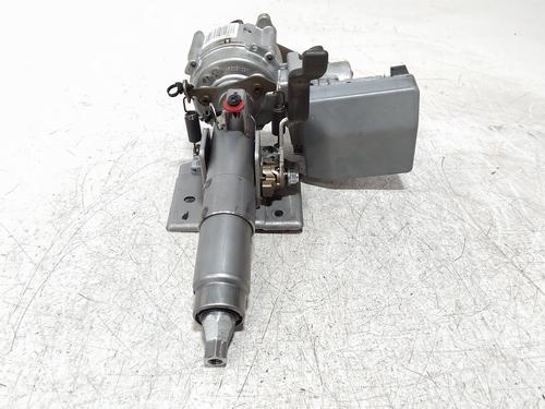 Used Steering column Steering column 39452480 39452480
