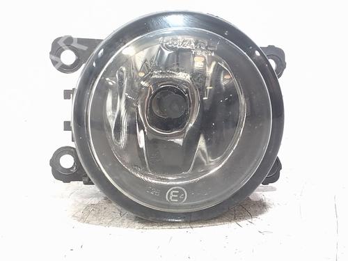 Used Right front fog light Right front fog light 38626991 38626991