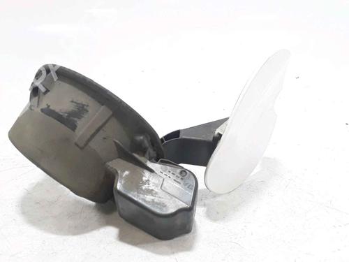 Fuel flap PEUGEOT 208 I (CA_, CC_) 1.4 HDi | BP25183283C131