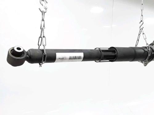 Left rear shock absorber AUDI Q3 Sportback (F3N) 35 TDI | BP25197368M18 