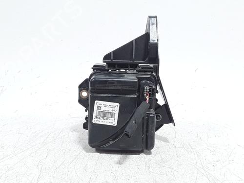 Used Electronic module Electronic module 38158935 38158935