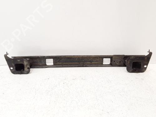 Rear bumper reinforcement CITROËN JUMPY II (VF7) 2.0 HDi 140 | BP25168783C73 