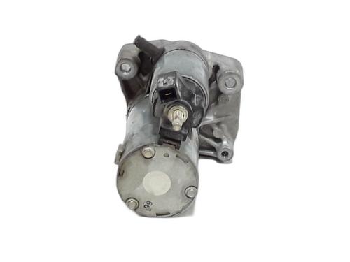 Starter DS DS 3 (SA_) 1.2 VTi 82 (SAHMZ6) | BP30046601M8 