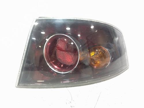 Used Right taillight Right taillight 38605708 38605708
