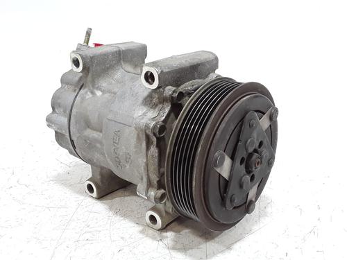 AC compressor CITROËN C3 Pluriel (HB_) 1.6 | BP28120536M34 