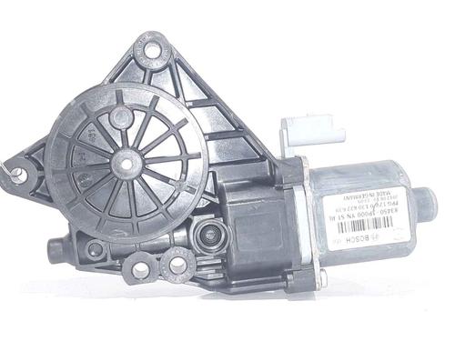 Rear left window mechanism KIA VENGA (YN) 1.6 CRDi 115 | BP25188067C24 