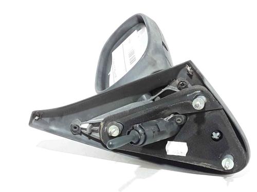 Right mirror RENAULT MEGANE I (BA0/1_) 1.9 D Eco (BA0A, BA0U, BA0R) | BP25192658C27 