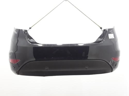 Used Rear bumper Rear bumper 39658782 39658782