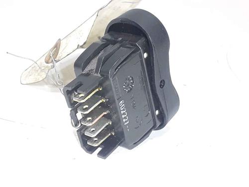 Switch DACIA DUSTER (HS_) 1.5 dCi (HSMC) | BP25185779I30 