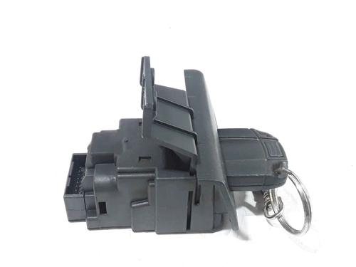 Engine control unit (ECU) BMW 1 (E87) 118 d | BP25195437M57 